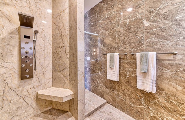 Villa Serenity Now - Super Luxury Oceanfront