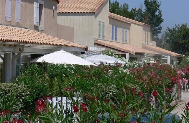 Villa, shared pool, sunny terrace on Mediterranean Coast