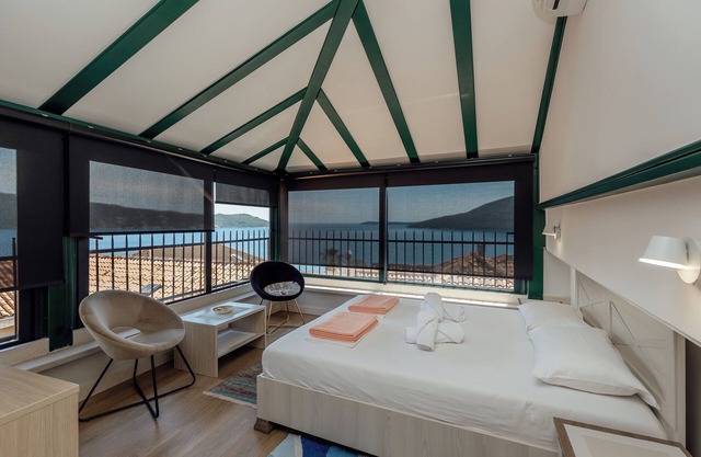 Villa Stari Grad