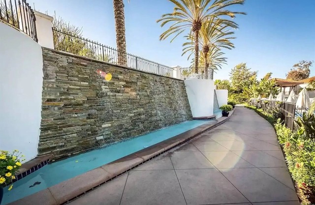 Villa Studio #6516 at La Costa Resort