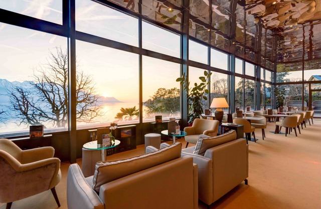 Villa Toscane