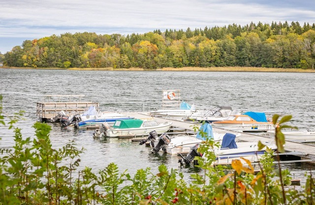 Villa Väddö by Interhome