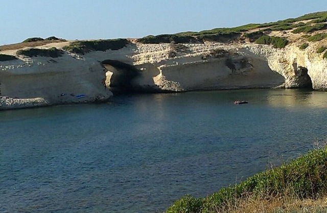 Villa Wind Rose Poseidon