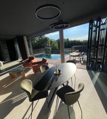 Villaconcept57