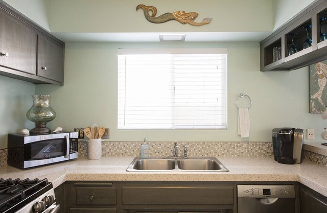 Village Beach Apartment