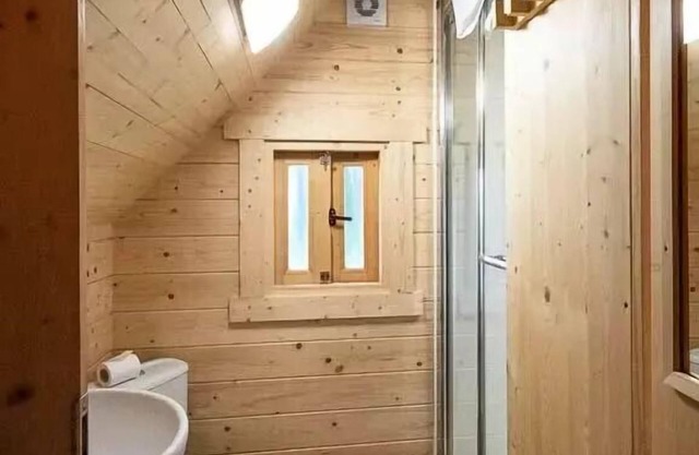 Village of Champagne * - Troll Holiday rental 4 people