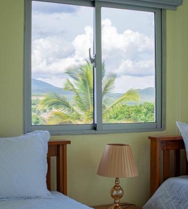 Villas Vallejuelo