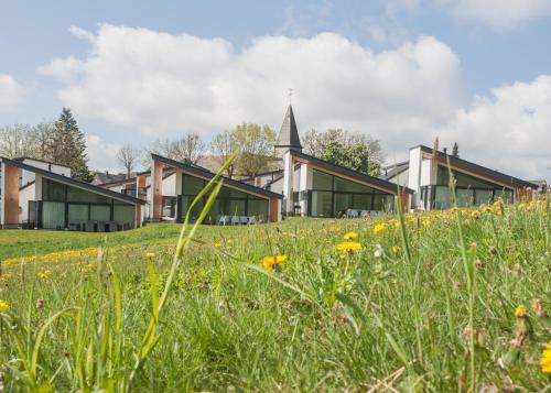 Villas Winterberg