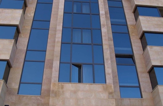 Villava Pamplona