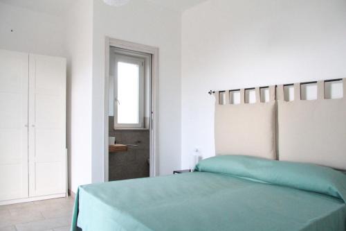 Villino Frizza
