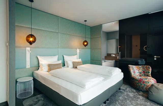 VILOTEL - Hotel & Restaurant