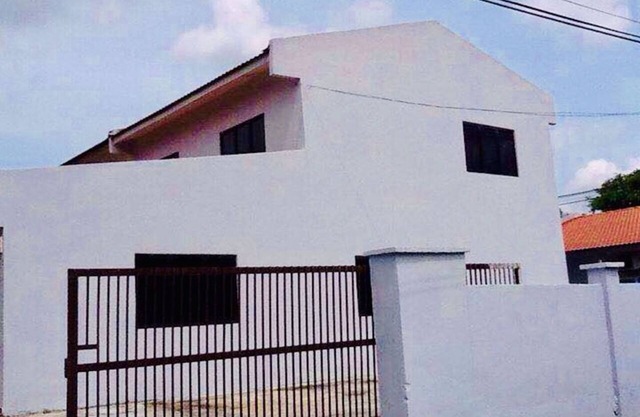 Vin Guesthouse (KL)