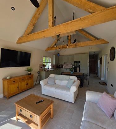 Vine Cottage