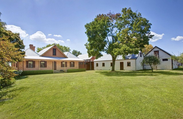 Vine Lodge- Heritage Getaway in Exeter