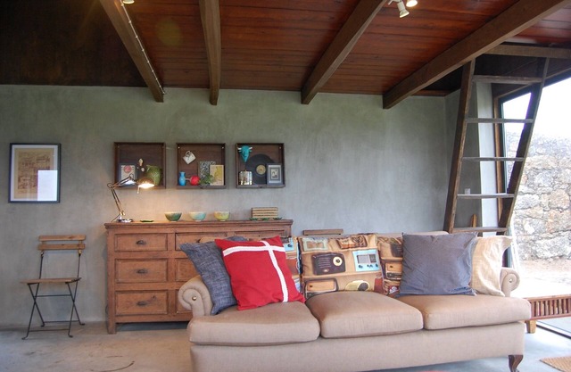 Vineyard Country House/35 km from Porto/situated on a Vinho Verde estate