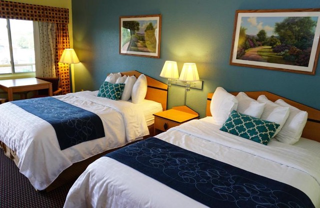 Virginia Inn