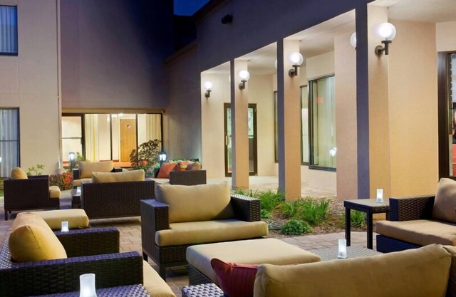 Visit Mitchell Park Conservatory! 2 Modern Units, Pets Allowed, Indoor Pool!