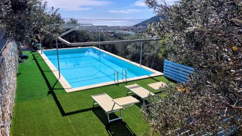 Vista Mare