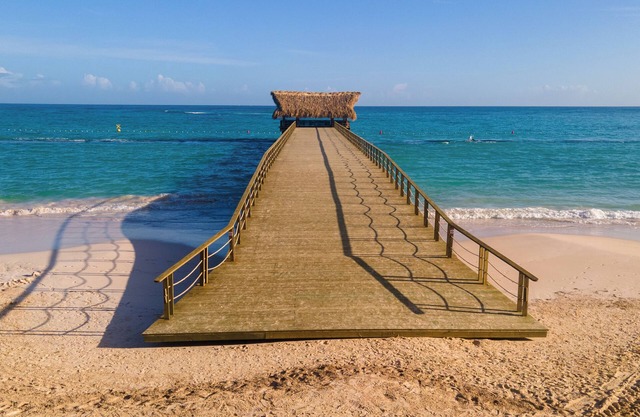 Vista Sol Punta Cana Beach Resort & Spa - All Inclusive