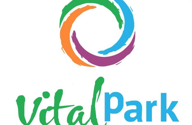 Vitalpark Blaichach Burgberg