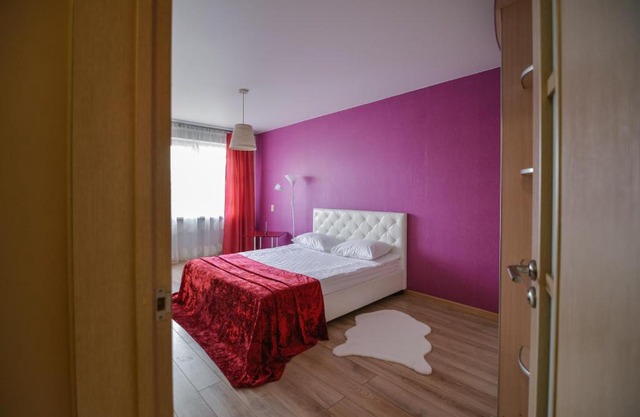 VITApartment