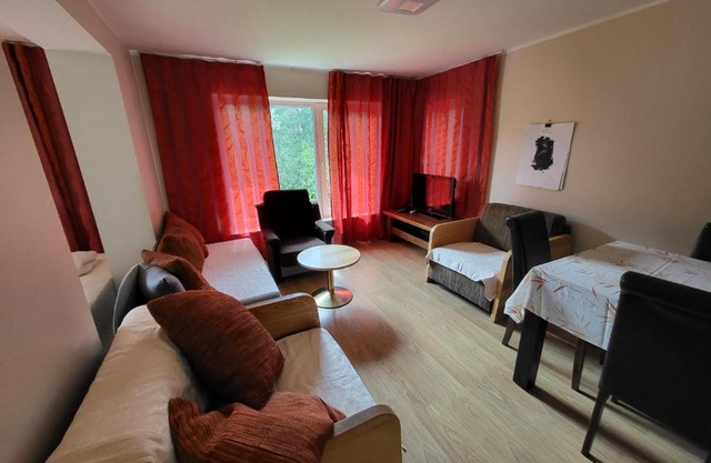 Viva Apartment Nõmme