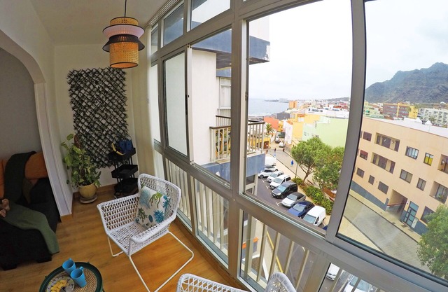 Vivienda Cerca de Playa y Piscinas