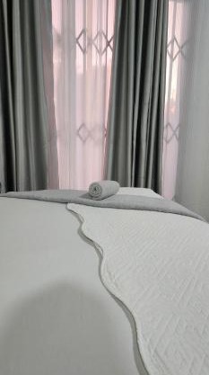 VK Bed and breakfast