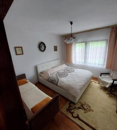 Vlajka