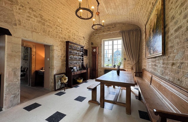 Vrbo Property