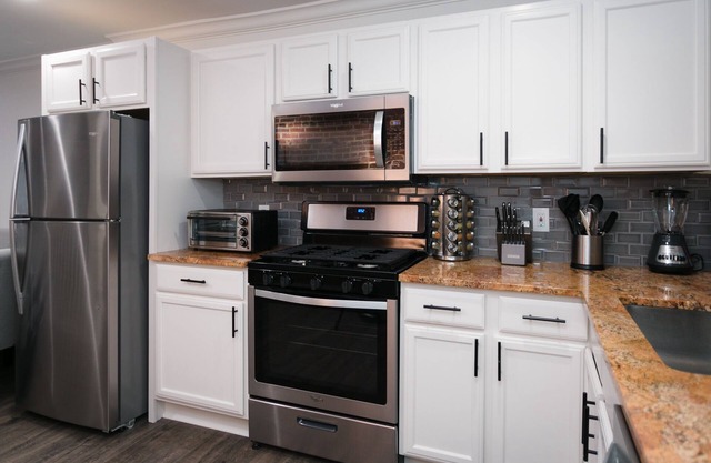VRBO is a bad service for host. No longer listing with VRBO