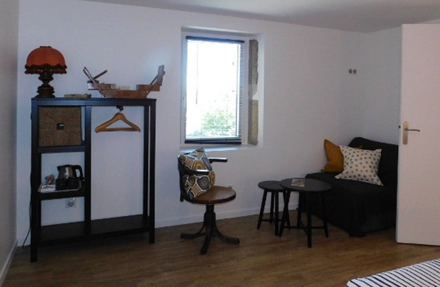 Vrbo Property