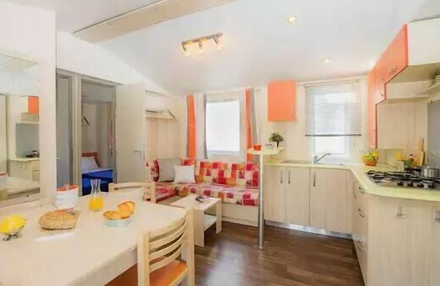 Vrbo Property