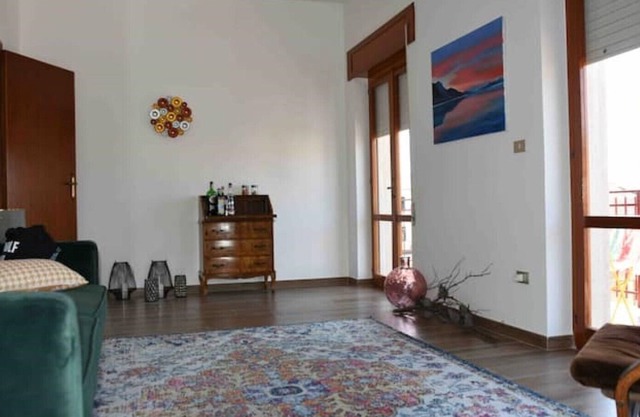 Vrbo Property