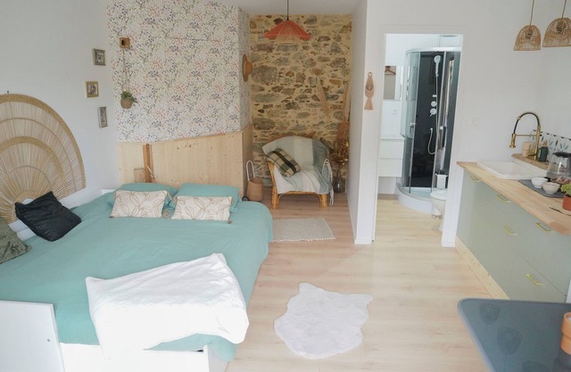 Vrbo Property