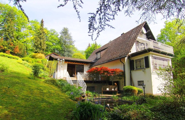 Vrbo Property