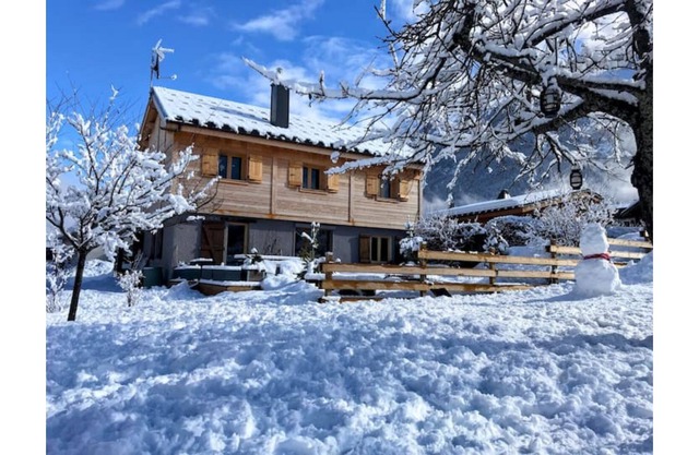 Vrbo Property