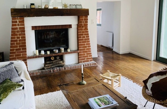 Vrbo Property