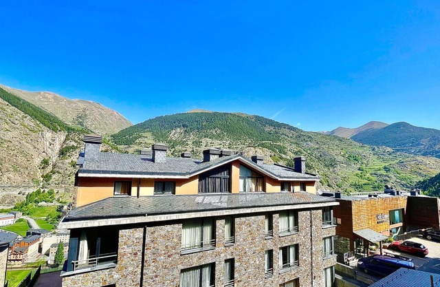 Vrbo Property