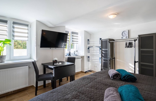 Vrbo Property