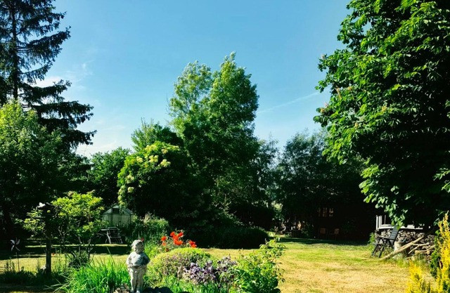 Vrbo Property