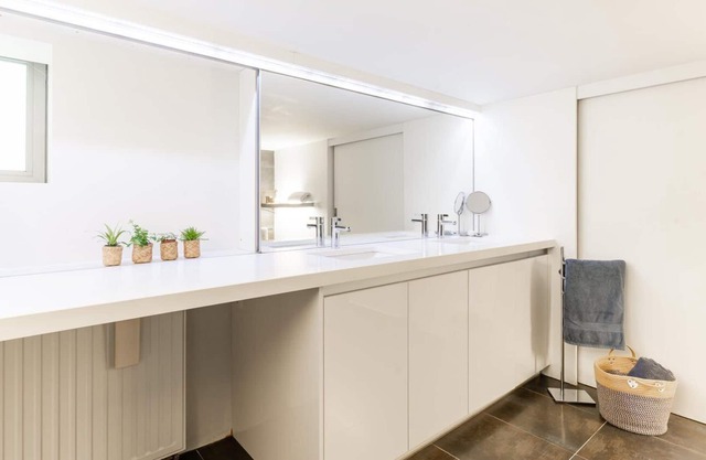 Vrbo Property