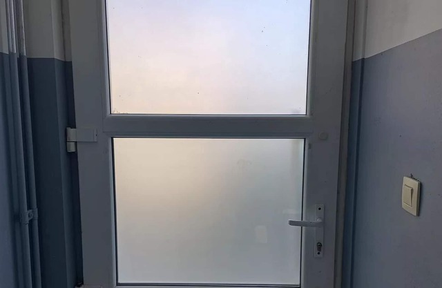 Vrbo Property