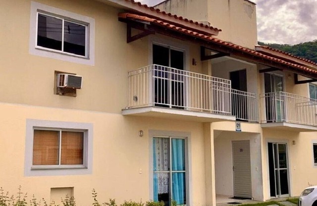 Vrbo Property