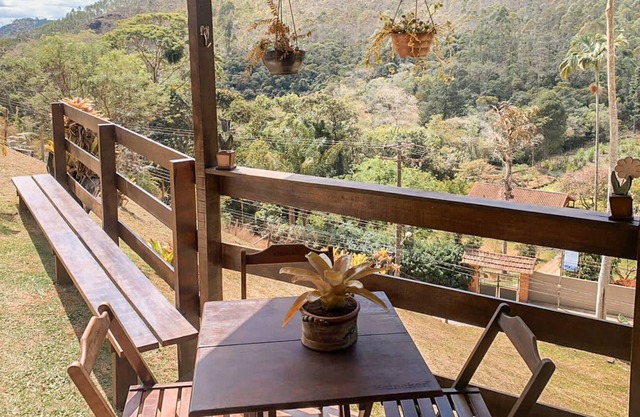 Vrbo Property