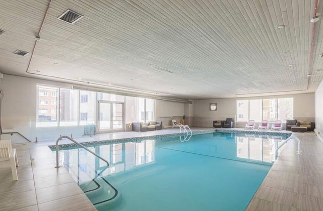 Vrbo Property