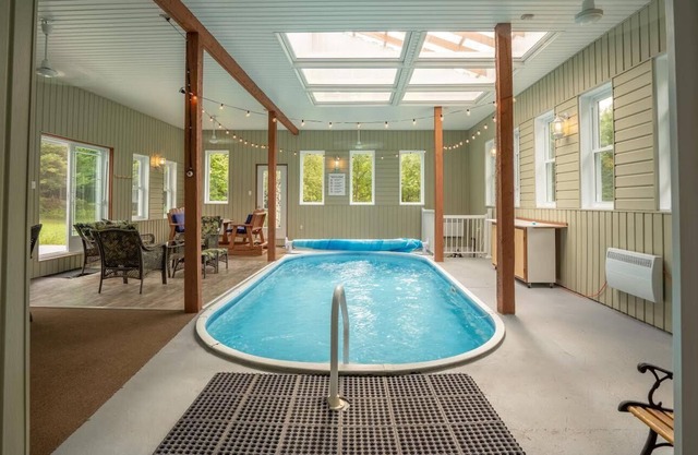 Vrbo Property