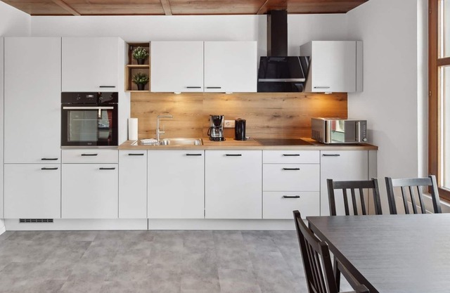 Vrbo Property