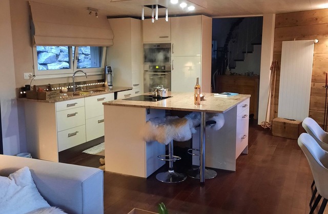 Vrbo Property