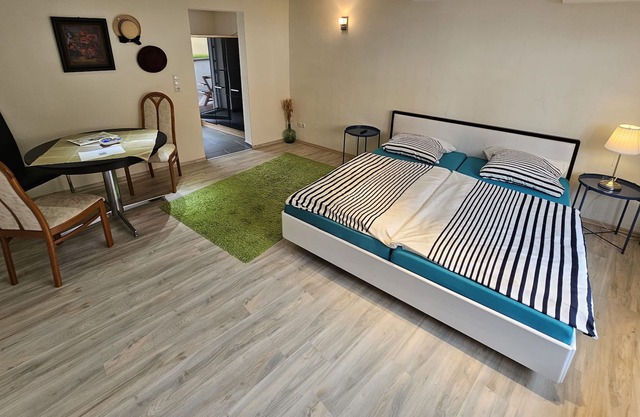 Vrbo Property